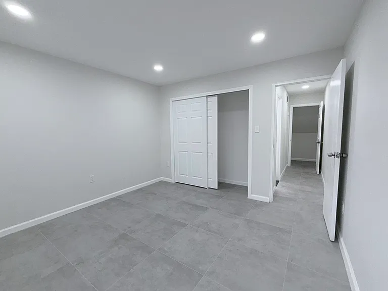 61 Comstock Ave #1 — Photo 5