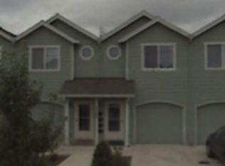 5648 SE 83rd Ave, Portland, OR 97266