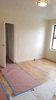 Rented by Uptown Flats LLC | media 8