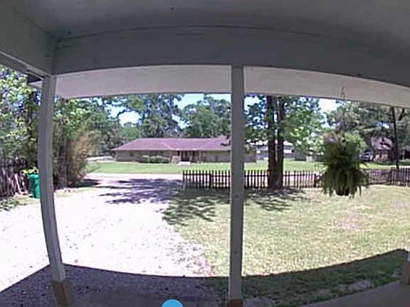 2nd image of 61683 Spruce Dr