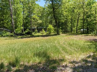 3677 David St, Wellston, MI 49689
