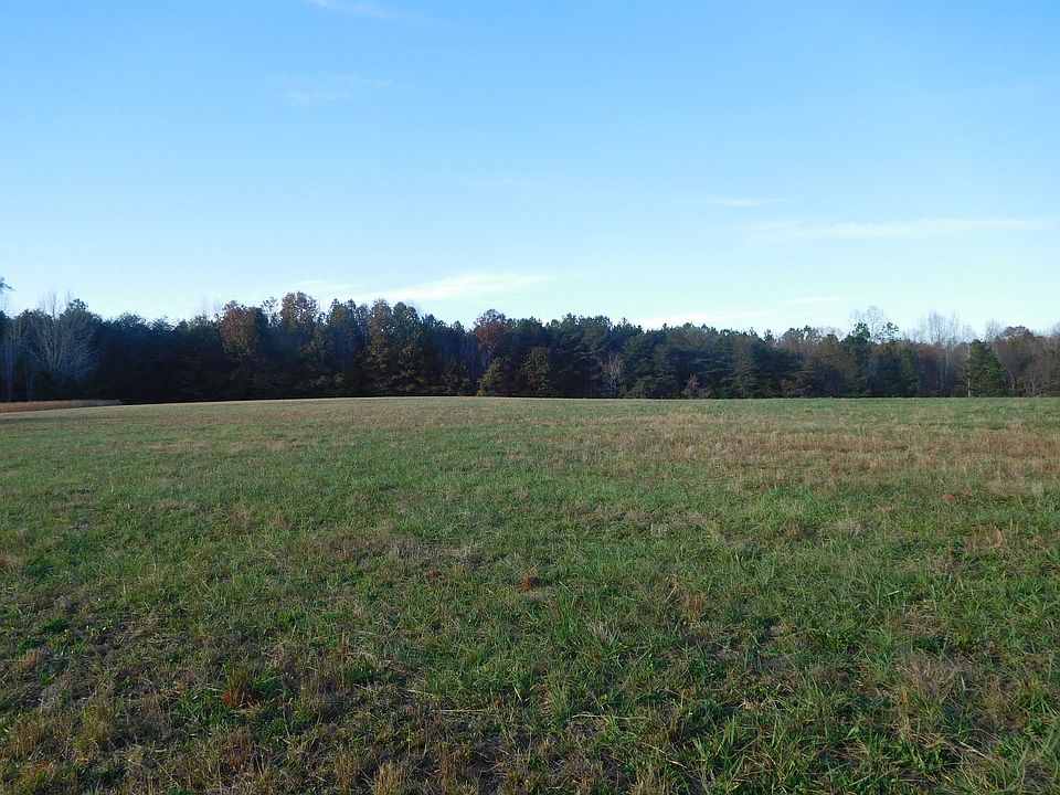 2nd image of 397 McKowns Mountain Rd
