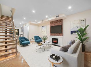 554 Lexington Ave, Brooklyn, NY 11221