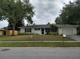 3132 Chase Cir, Sarasota, FL 34231