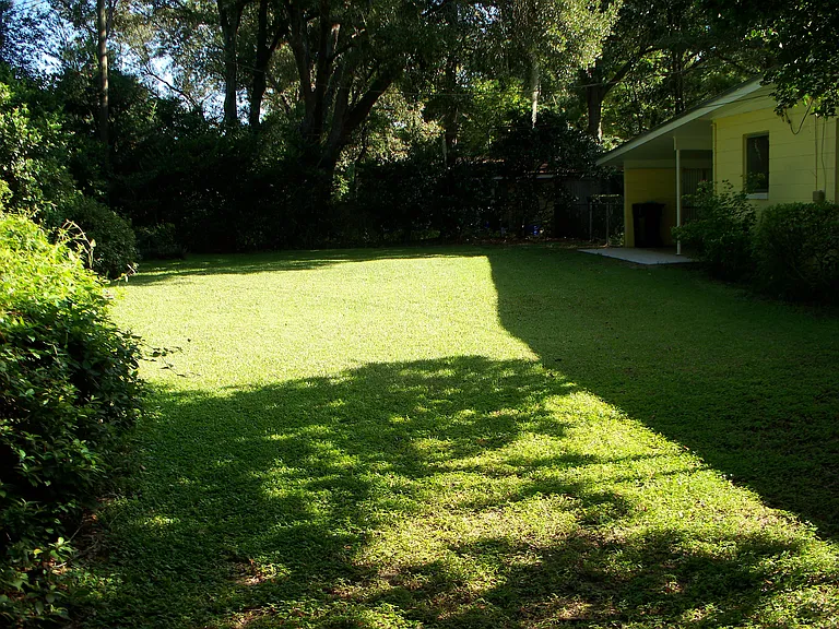 518 NW 34th Dr — Photo 23