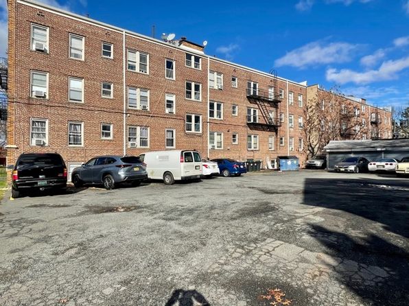 530 Vine St #514-1D