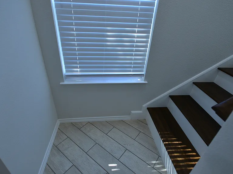 2337 Murphy Ct — Photo 23