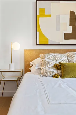 Rented by MNS | media 4