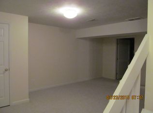 1629 Mapleview Ct, Streetsboro, OH 44241