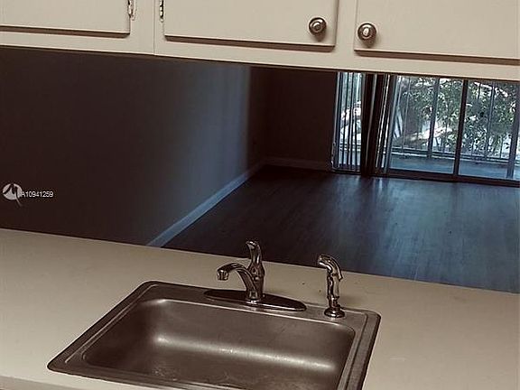 4th image of 7175 Orange Dr APT 304H