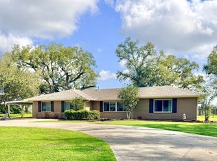 4537 Highway 182 W, Patterson, LA 70392