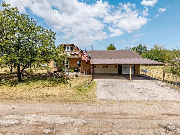 4th image of 222 Sunfish Ave