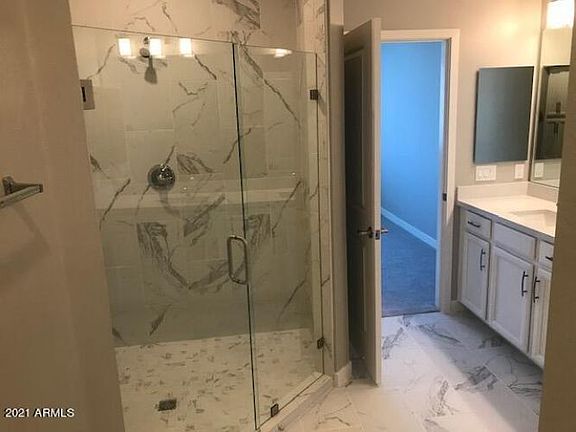 5th image of 2511 W Queen Creek Rd Unit 241