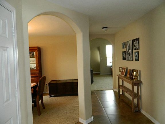 4th image of 6419 Sweet Orchid Ln