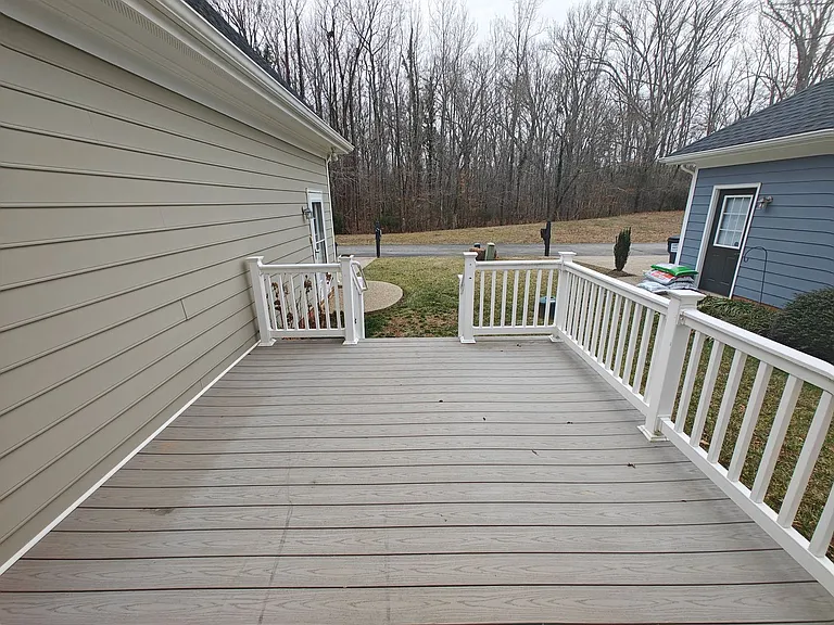 2117 Old Homestead Pl — Photo 19