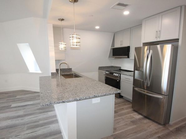 525 E Broadway #3