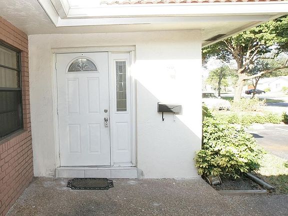 3rd image of 11100 NW 38th St