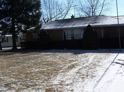1st image of 15101 W 81st Ave