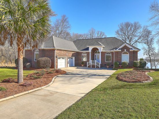 9 Hazzard Ct Elloree Sc 29047 Mls 20007240 Zillow