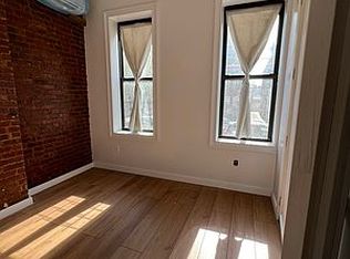 163 Central Ave APT 2, Brooklyn, NY 11221
