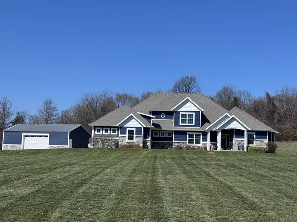 105 Penick Lane, Ozark, MO 65721