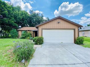 2657 E Dorchester Dr, Deltona, FL 32738