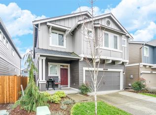 1207 28th St NW, Puyallup, WA 98371