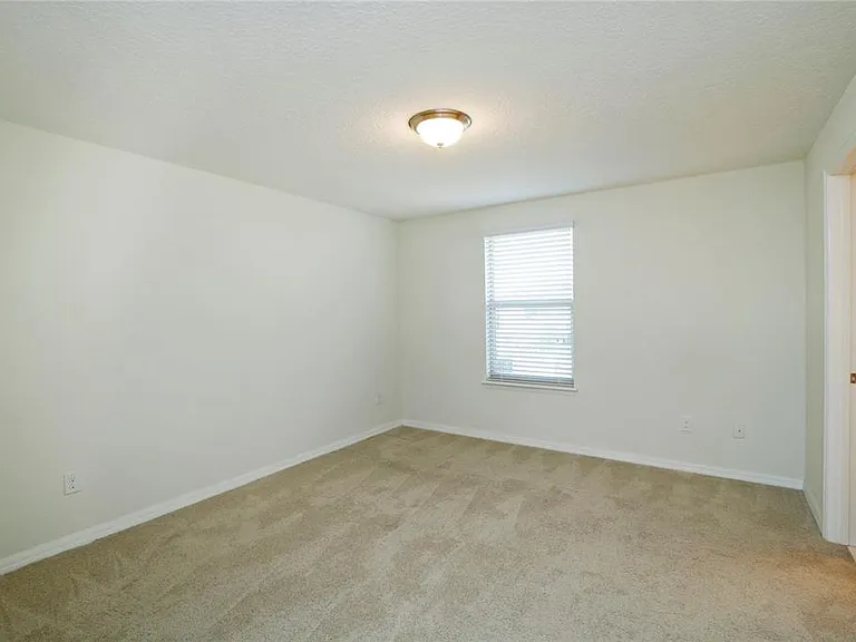 16374 Turning Tide Way — Photo 17