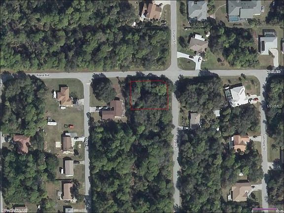 3rd image of 18265 Koala Ave