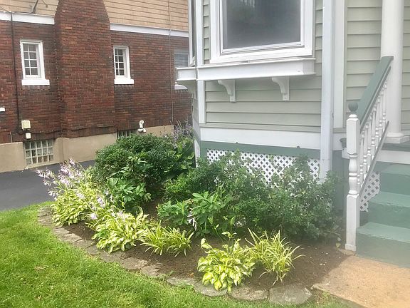 3rd image of 3760 Hyde Park Ave