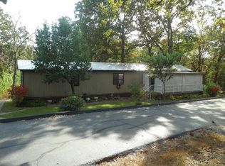 50 Audubon Trl, Forsyth, MO 65653