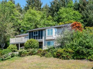 1445 NE Regatta Way, Lincoln City, OR