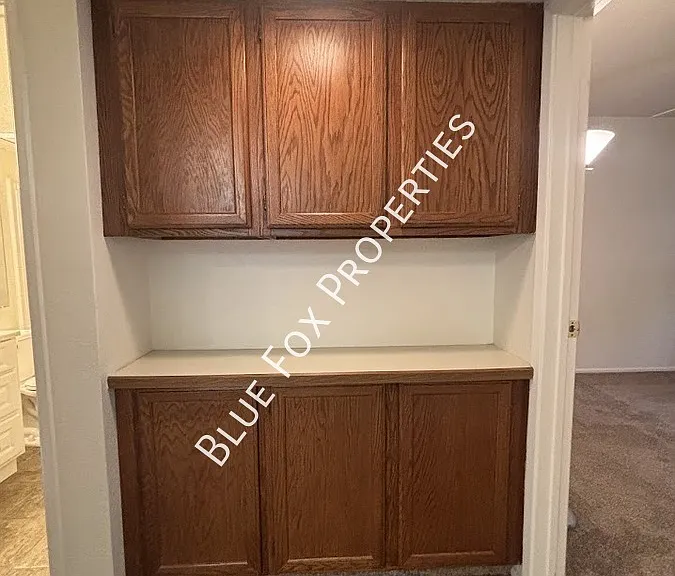 7944 E Colette Cir #133 — Photo 7