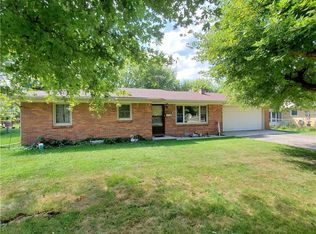 3315 E 6th St, Anderson, IN 46012