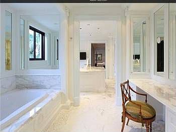 4th image of 2430 Del Lago Dr #(228-3)