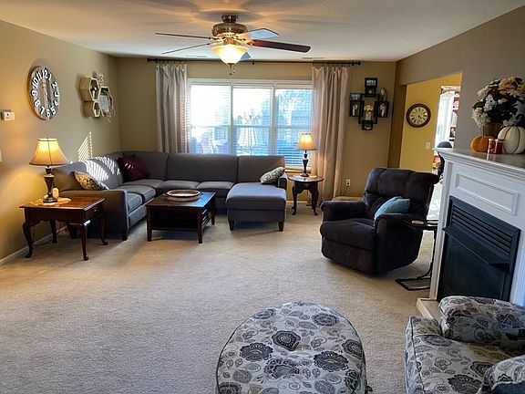 4th image of 403 Beechwood Dr