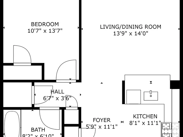 697 Bronx River Rd — Photo 25