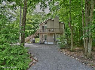 5106 Juliet Rd, Tobyhanna, PA 18466