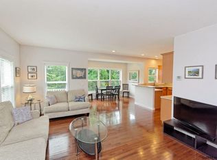 74 Lona Ln E, Greenbush, NY 12144