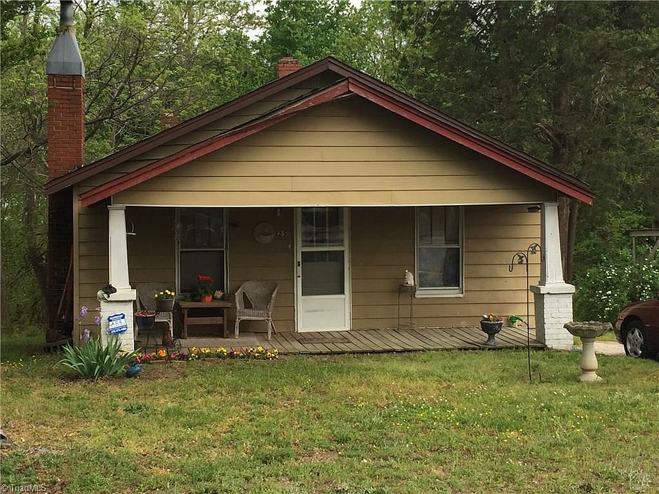 1st image of 125 Plummer Dr