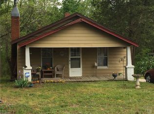 125 Plummer Dr, Archdale, NC 27263