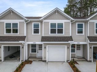 4288 Ida Coon Cir UNIT 6, Niceville, FL 32578