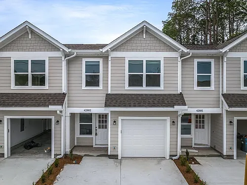 4288 Ida Coon Cir Photo 1