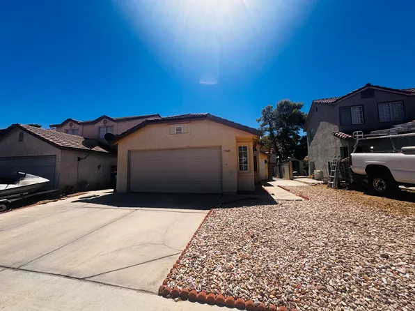 7929 Copper Canyon Rd, Las Vegas, NV 89128