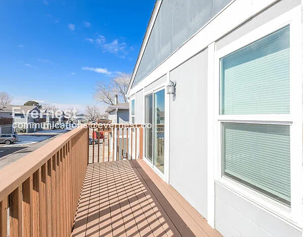 10001 E Evans Ave #76D — Photo 22