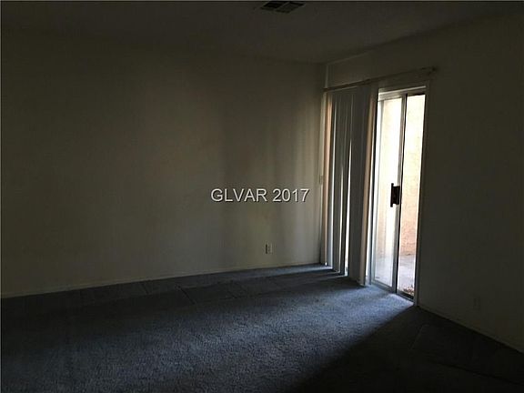 4th image of 5161 Pioneer Ave APT 202