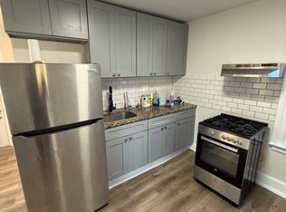 48 Elliott St #3R, New Haven, CT 06519