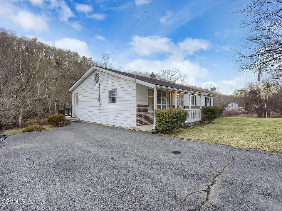 3019 Highway 104 Rte, Mount Pleasant Mills, PA 17853 Zillow
