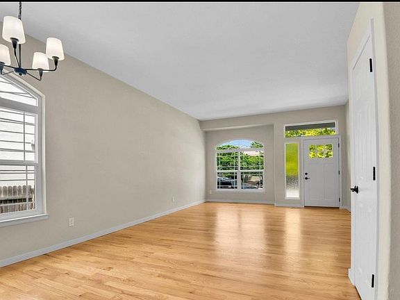 5th image of 1185 Odyssey Ct