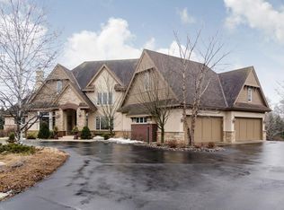 8931 Itasca Trl N, Stillwater, MN 55082